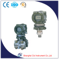 Sensor de pressão de alta qualidade (CX-PT-3051A)